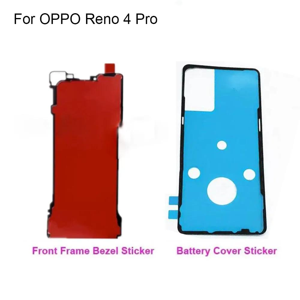 OPPO Reno 4 Pro 3M  ,  LCD   ƼĿ, OPPO Reno4 Pro ĸ ͸ Ŀ 